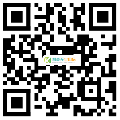 手機(jī)二維碼